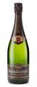 Roederer Estate Brut Rose